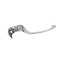 Bike It OEM Replacement Lever Brake Alloy -