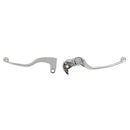 Bike It OEM Replacement Lever Set Alloy -