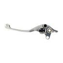 Bike It OEM Replacement Lever Clutch Alloy -