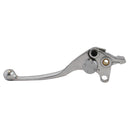 Bike It OEM Replacement Lever Clutch Alloy -