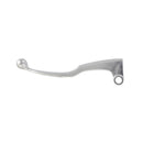 Bike It OEM Replacement Lever Clutch Alloy -
