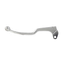 Bike It OEM Replacement Lever Clutch Alloy -