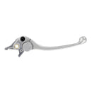 Bike It OEM Replacement Lever Brake Alloy -
