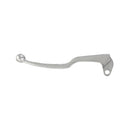 Bike It OEM Replacement Lever Clutch Alloy -