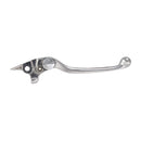 Bike It OEM Replacement Lever Brake Alloy -