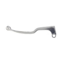 Bike It OEM Replacement Lever Clutch Alloy -