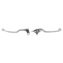 Bike It OEM Replacement Lever Set Alloy -