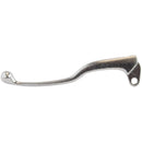 Bike It OEM Replacement Lever Clutch Alloy -