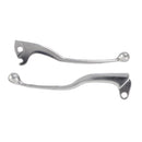 Bike It OEM Replacement Lever Set Alloy -