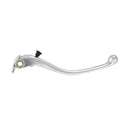 Bike It OEM Replacement Lever Brake Alloy -