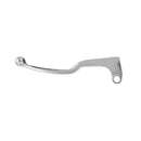 Bike It OEM Replacement Lever Clutch Alloy -
