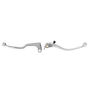 Bike It OEM Replacement Lever Set Alloy -