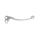 Bike It OEM Replacement Lever Brake Alloy -