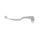 Bike It OEM Replacement Lever Clutch Alloy -