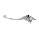 Bike It OEM Replacement Lever Clutch Alloy -
