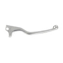 Bike It OEM Replacement Lever Brake Alloy -