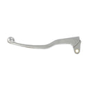Bike It OEM Replacement Lever Clutch Alloy -