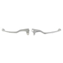 Bike It OEM Replacement Lever Set Alloy -