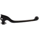 Bike It OEM Replacement Lever Brake Alloy -