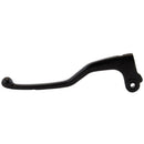 Bike It OEM Replacement Lever Clutch Alloy -