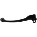 Bike It OEM Replacement Lever Clutch Alloy -