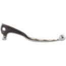 Bike It OEM Replacement Lever Brake Alloy -
