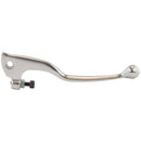 Bike It OEM Replacement Lever Brake Alloy -