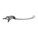Bike It OEM Replacement Lever Brake Alloy -