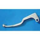 Bike It OEM Replacement Lever Clutch Alloy -
