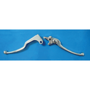 Bike It OEM Replacement Lever Set Alloy -