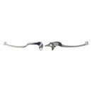 Bike It OEM Replacement Lever Set Alloy -