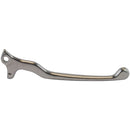 Bike It OEM Replacement Lever Clutch Alloy -
