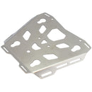 BikeTek Adventure Top Case Fitting Kit - KTM 990 Adv, KTM 950 Adv