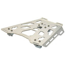 BikeTek Adventure Top Case Fitting Kit - BMW R 1200 GS Adventure 13>