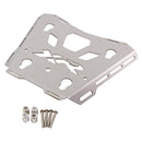 BikeTek Adventure Top Case Fitting Kit - BMW S 1000 XR