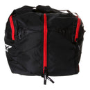 BikeTek Helmet And Kit Carrier