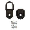 Bike It Luggage Hooks