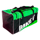 Bike It Luggage Kit Bag 128L - Green