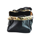 Bike It Luggage Kit Bag 128L Motorcycle Motocross Gear Bag Large 128 Litre Capacity - Camo