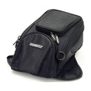 BikeTek Midi Tank/GPS Bag
