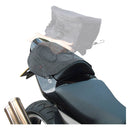 Bike It Small Luggage Protective Webbing