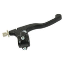 Bike It Brake Lever Assembly Universal Short Black