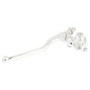 Bike It Lever Assembly Universal Clutch (With Mirror Boss)