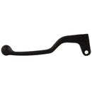 Bike It Lever Assembly Honda Clutch Blade Long Black
