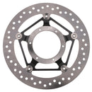 MTX Performance Front Floating Brake Disc To Fit Honda CBR250R 11-15 300R 15-19