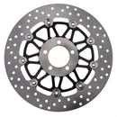 MTX Performance Front Floating Brake Disc To Fit Kawasaki ZR 1100 1992-1994