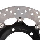 MTX Performance Front Floating Brake Disc To Fit Triumph Trophy 1996-2003