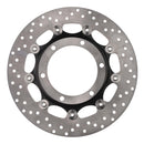 MTX Performance Front Floating Brake Disc To Fit Triumph Trophy 1996-2003