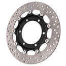 MTX Performance Front Floating Brake Disc To Fit Triumph Trophy 1996-2003