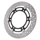 MTX Front Floating Brake Disc To Fit Triumph Tiger 955 99-04 / BONNEVILLE 00-05